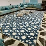Elegant Carpets for flooring