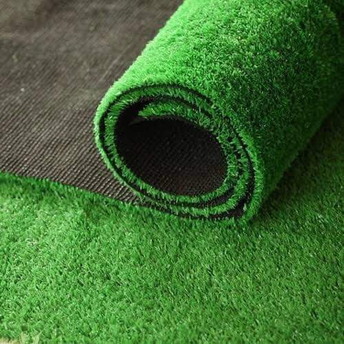 Artificial Grass Carpet - Image 2