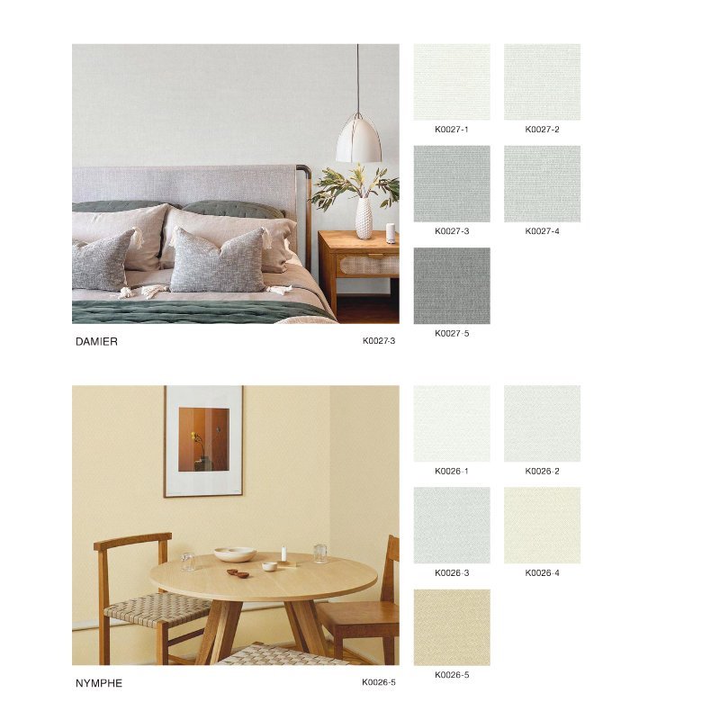 Decorative Wallpaper with outstanding look