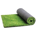 Artificial Grass Carpet