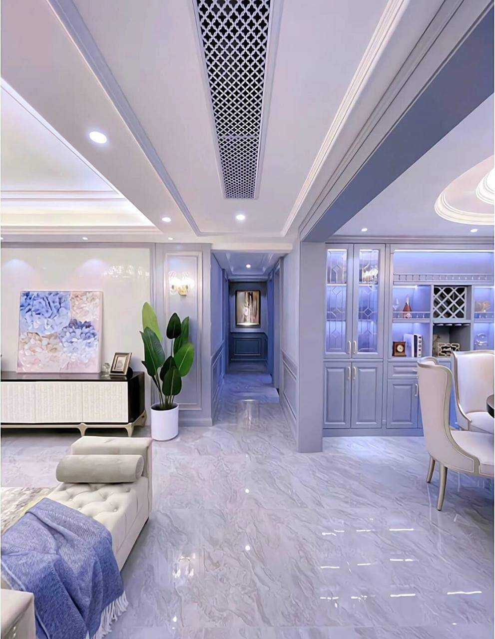 2024 Special Luxury Sofa styling-Modern lifestyle - Image 3