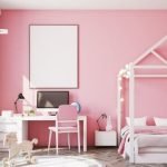 Colour Therapy Wallpaper