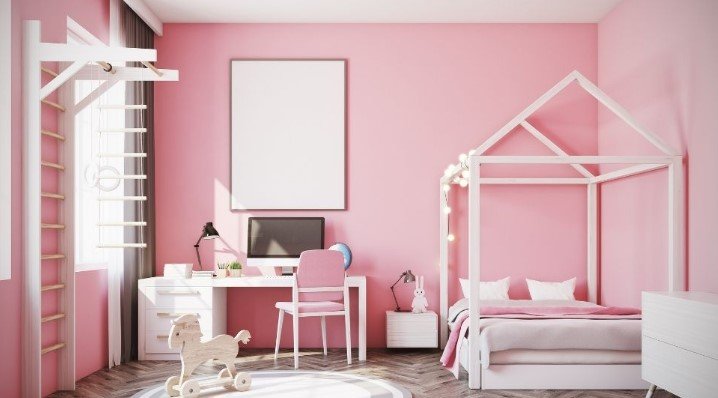 Colour Therapy Wallpaper