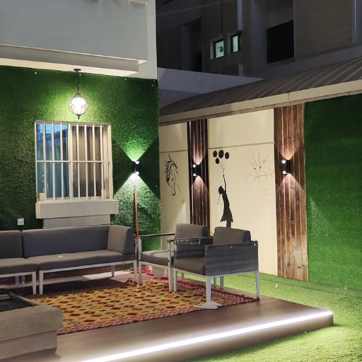 Furniture Repair Services (1)