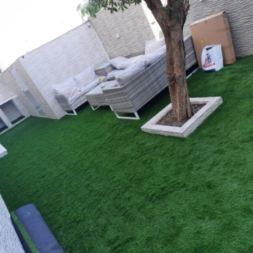 Furniture Repair Services (2)