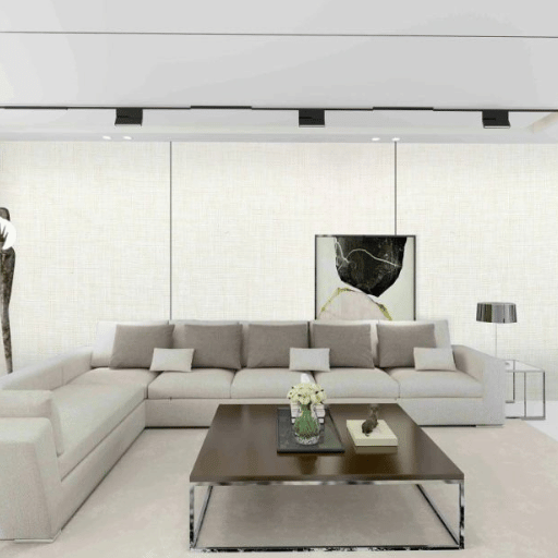 Furniture Repair Services (3)