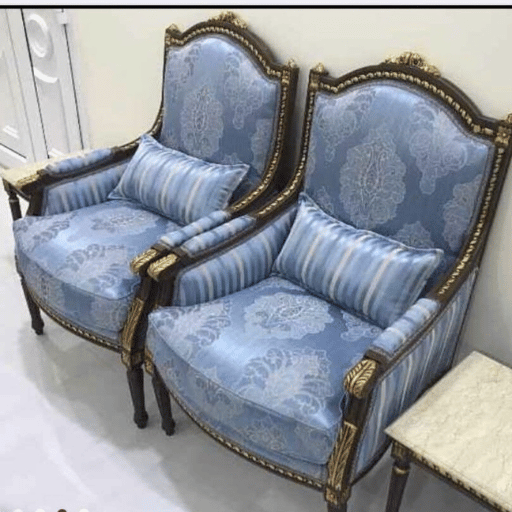 Furniture Repair Services