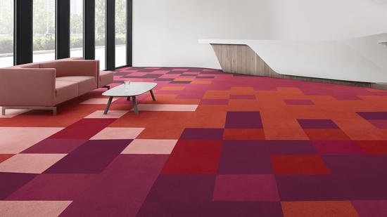 Elegant Carpets for flooring - Image 3