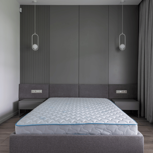 Mattress Selling (1)