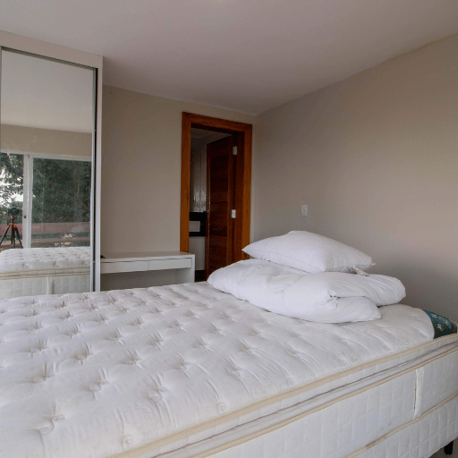 Mattress Selling (2)