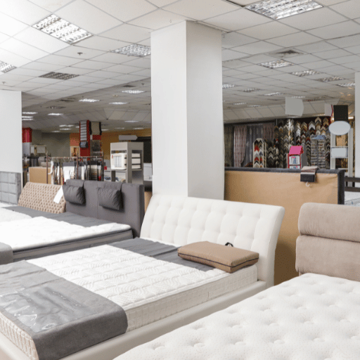 Mattress Selling (3)