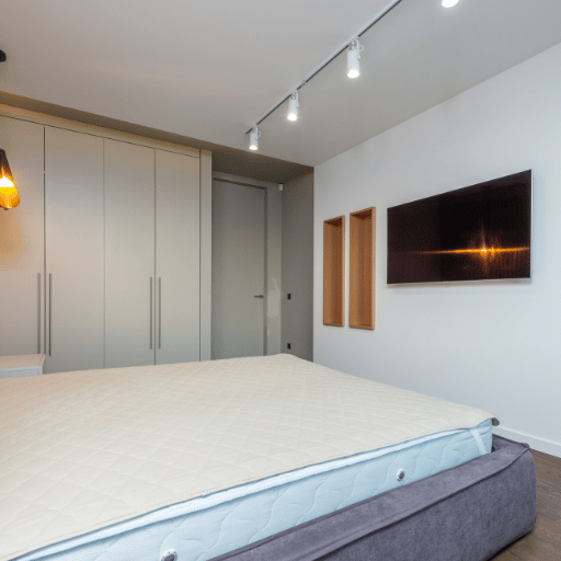 Mattress Selling (4)