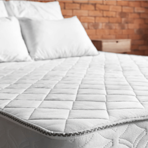 Mattress Selling (5)