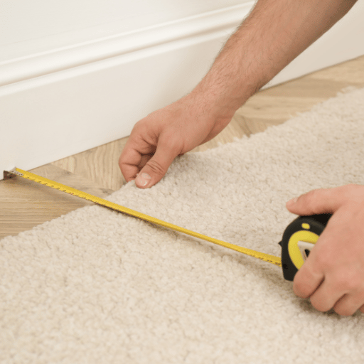 New Carpet With Installation (1)