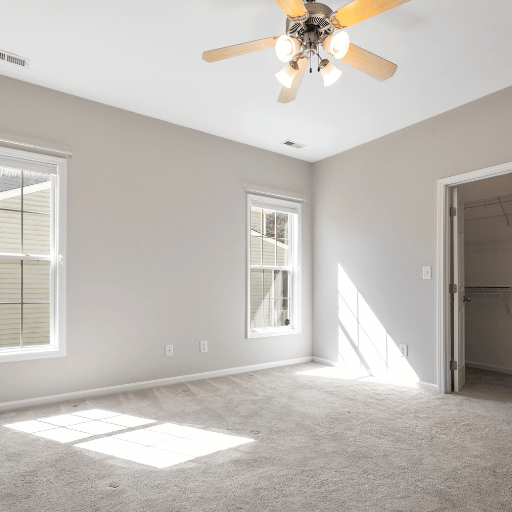 New Carpet With Installation (2)