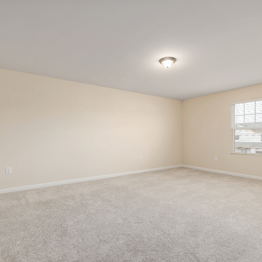 New Carpet With Installation (4)