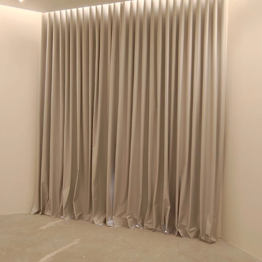 New Curtains Making (4)