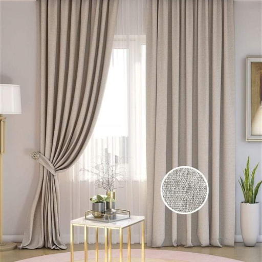 New Curtains Making (5)