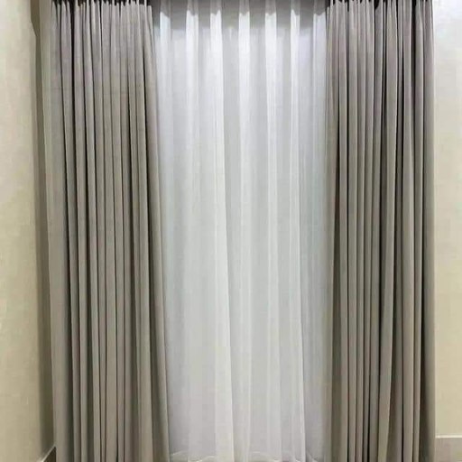 New Curtains Making (6)