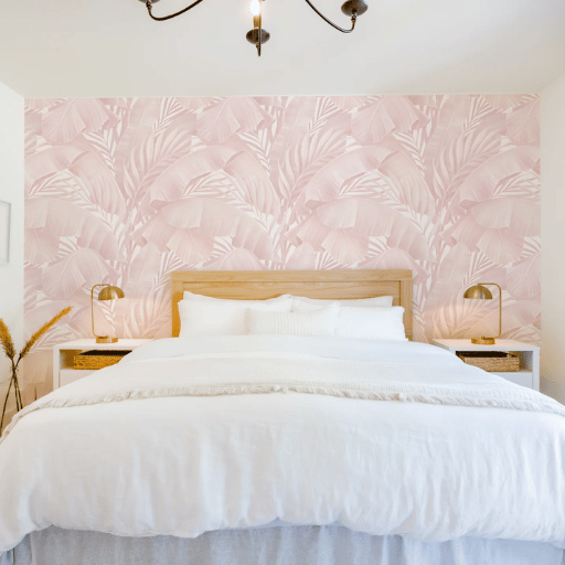 New Wallpaper With Installation (1)