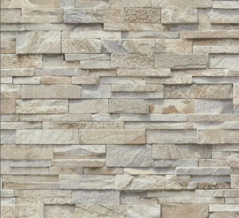 Brick & Stone base wallapaper - Image 4