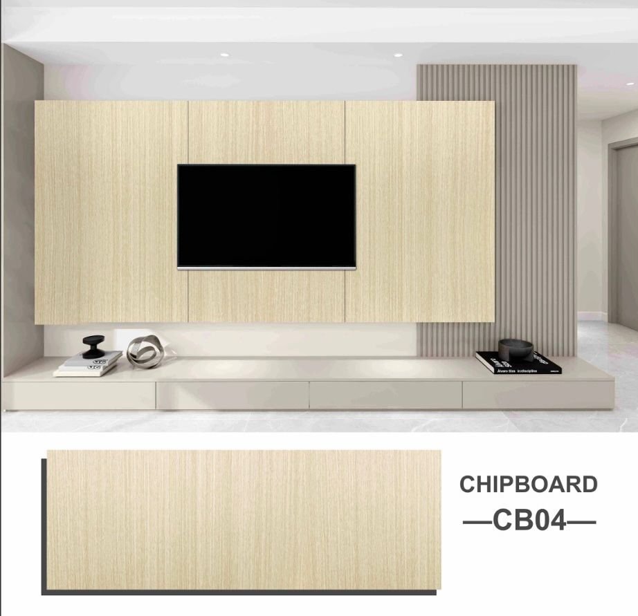 Tv Unit Design - Image 6