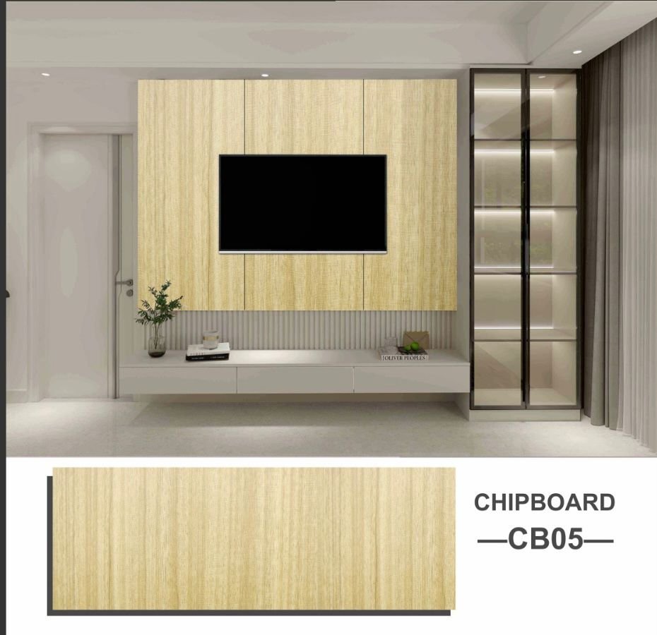 Tv Unit Design - Image 5