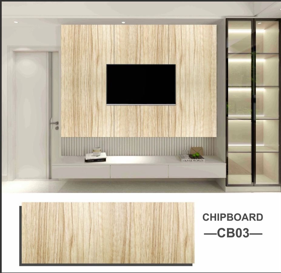 Tv Unit Design - Image 7