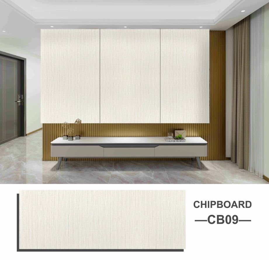 Tv Unit Design - Image 4