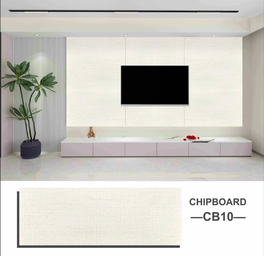 Tv Unit Design - Image 3