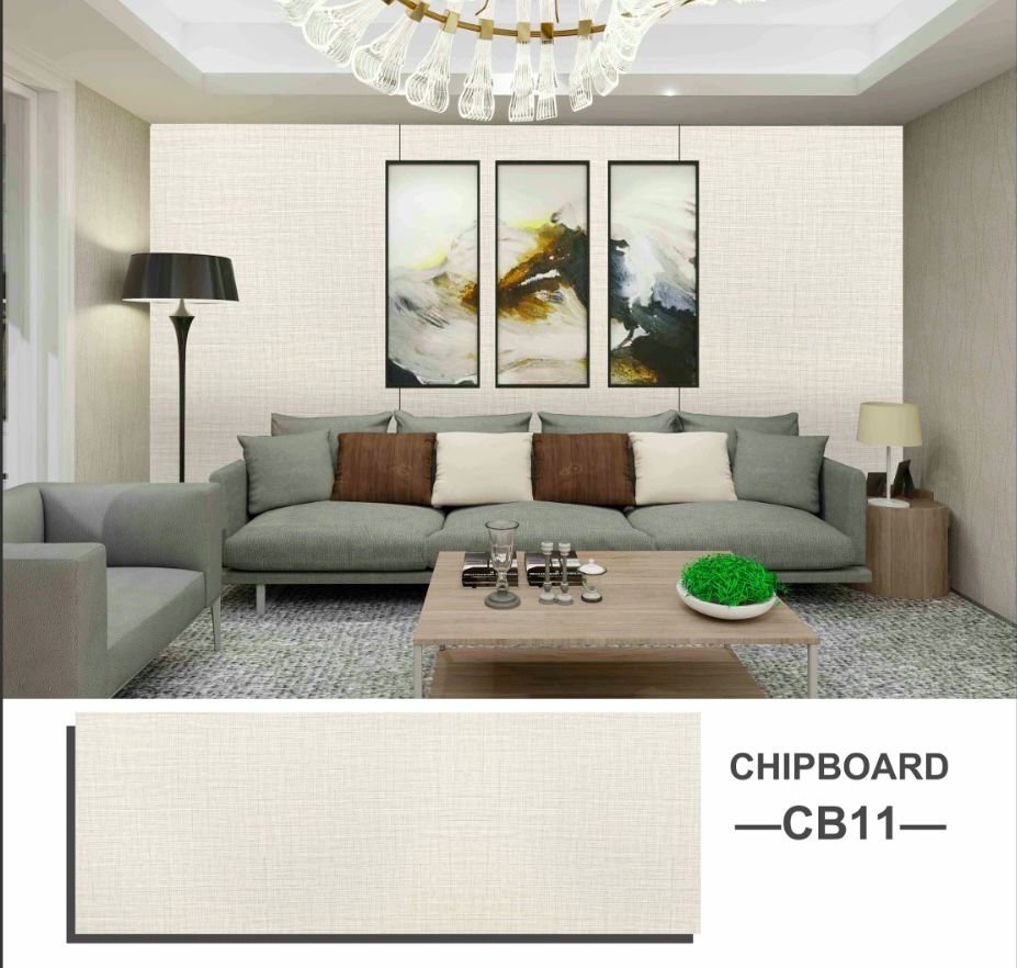 Tv Unit Design - Image 2