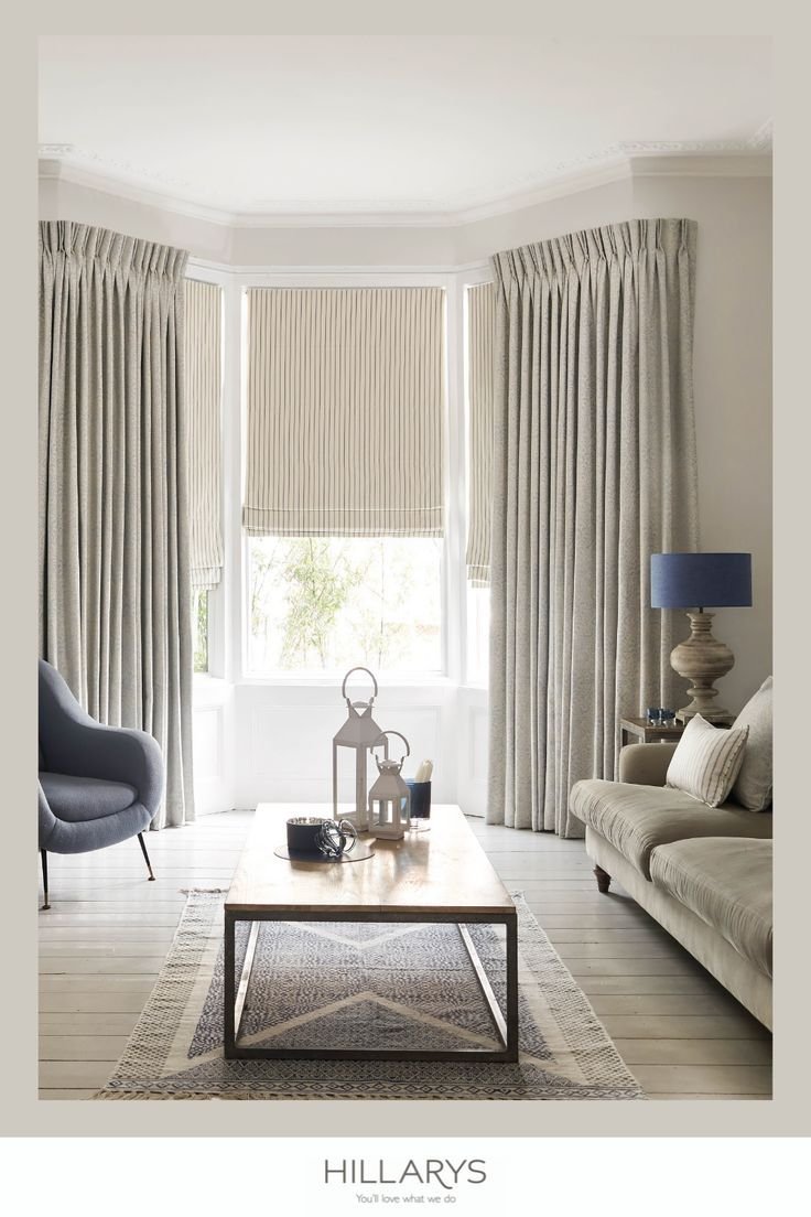 Exclusive Curtains - Image 5