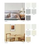 Decorative Wallpaper with outstanding look
