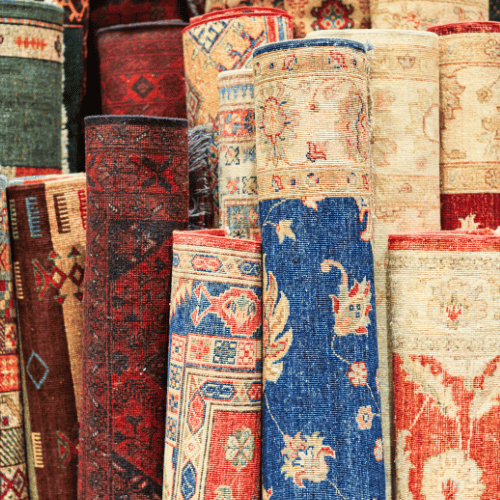 Carpet