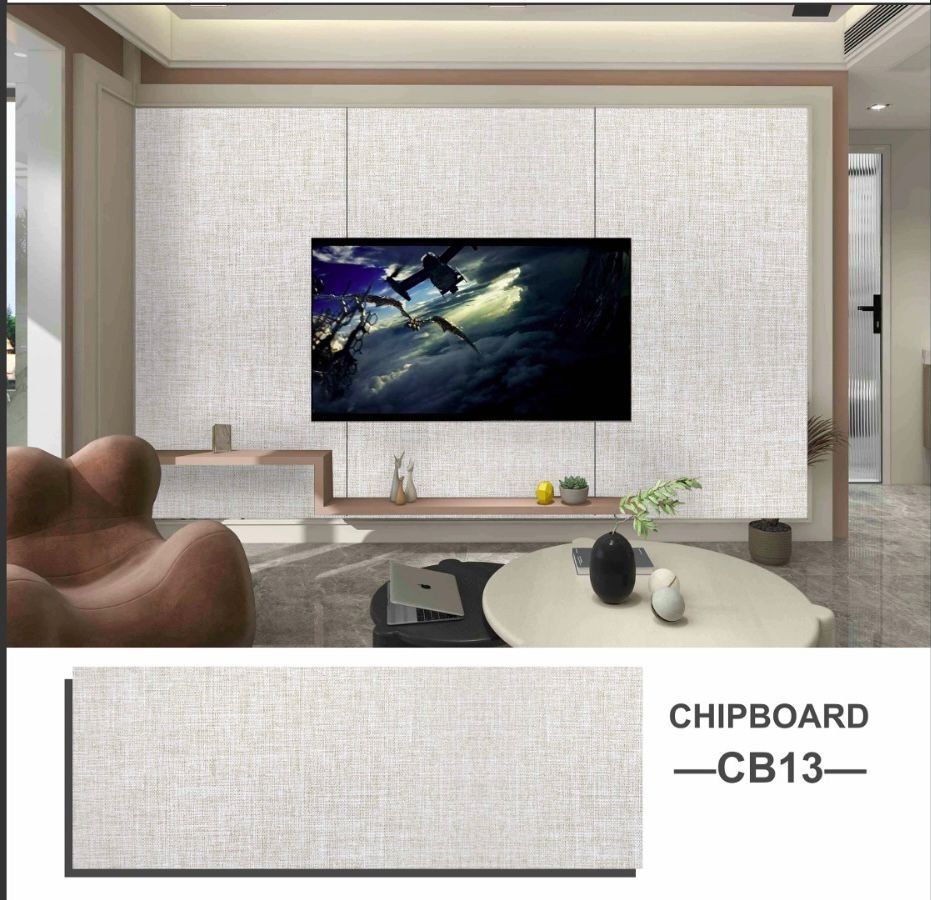 Tv Unit Design
